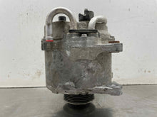 Load image into Gallery viewer, ALTERNATOR Audi A8 2011 11 2012 12 2013 13 190 AMP - NW422828
