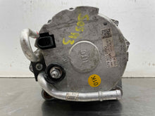 Load image into Gallery viewer, ALTERNATOR Audi A8 2011 11 2012 12 2013 13 190 AMP - NW422828
