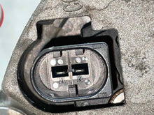Load image into Gallery viewer, ALTERNATOR Audi A8 2011 11 2012 12 2013 13 190 AMP - NW422828
