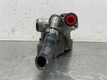 Load image into Gallery viewer, POWER STEERING PUMP Audi A8 2011 11 2012 12 2013 13 - NW423071
