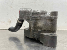 Load image into Gallery viewer, POWER STEERING PUMP Audi A8 2011 11 2012 12 2013 13 - NW423071
