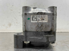 Load image into Gallery viewer, POWER STEERING PUMP Audi A8 2011 11 2012 12 2013 13 - NW423071
