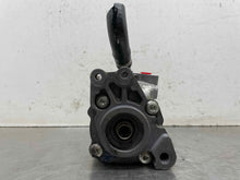 Load image into Gallery viewer, POWER STEERING PUMP Audi A8 2011 11 2012 12 2013 13 - NW423071
