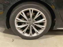 Load image into Gallery viewer, WHEEL RIM A8 11 12 13 14 15 19x9 ALLOY 19x9, 5 lug, 112mm - NW423118
