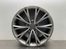Load image into Gallery viewer, WHEEL RIM A8 11 12 13 14 15 19x9 ALLOY 19x9, 5 lug, 112mm - NW423118

