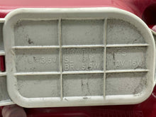 Load image into Gallery viewer, OUTER TAIL LIGHT LAMP A8 S8 2011 11 2012 12 2013 13 2014 14 Right - NW423091
