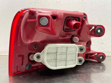 Load image into Gallery viewer, OUTER TAIL LIGHT LAMP A8 S8 2011 11 2012 12 2013 13 2014 14 Right - NW423091
