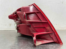 Load image into Gallery viewer, OUTER TAIL LIGHT LAMP A8 S8 2011 11 2012 12 2013 13 2014 14 Right - NW423091
