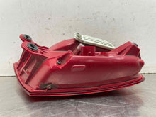 Load image into Gallery viewer, OUTER TAIL LIGHT LAMP A8 S8 2011 11 2012 12 2013 13 2014 14 Right - NW423091
