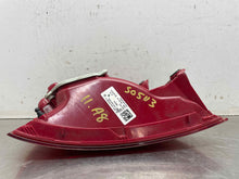 Load image into Gallery viewer, OUTER TAIL LIGHT LAMP A8 S8 2011 11 2012 12 2013 13 2014 14 Right - NW423091
