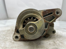 Load image into Gallery viewer, Starter Motor  FORD F150 PICKUP 2017 - NW169966
