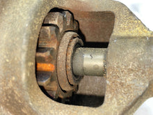 Load image into Gallery viewer, Starter Motor  FORD F150 PICKUP 2017 - NW169966
