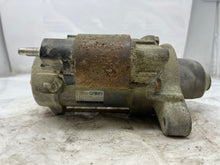 Load image into Gallery viewer, Starter Motor  FORD F150 PICKUP 2017 - NW169966
