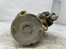 Load image into Gallery viewer, Starter Motor  FORD F150 PICKUP 2017 - NW169966
