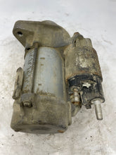 Load image into Gallery viewer, Starter Motor  FORD F150 PICKUP 2017 - NW169966
