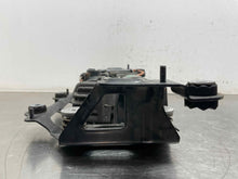 Load image into Gallery viewer, SUSPENSION AIR COMPRESSOR PUMP Audi A8 S8 2007-2016 - NW422831
