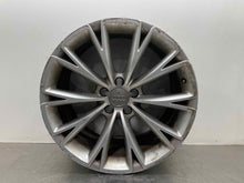 Load image into Gallery viewer, WHEEL RIM A8 11 12 13 14 15 19x9 ALLOY 19x9, 5 lug, 112mm - NW423119
