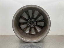 Load image into Gallery viewer, WHEEL RIM A8 11 12 13 14 15 19x9 ALLOY 19x9, 5 lug, 112mm - NW423119
