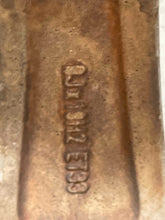 Load image into Gallery viewer, WHEEL RIM A8 11 12 13 14 15 19x9 ALLOY 19x9, 5 lug, 112mm - NW423119
