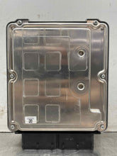 Load image into Gallery viewer, ECU ECM COMPUTER Audi A8 2011 11 2012 12 2013 13 - NW422896
