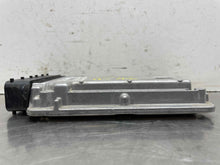 Load image into Gallery viewer, ECU ECM COMPUTER Audi A8 2011 11 2012 12 2013 13 - NW422896
