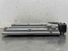 Load image into Gallery viewer, ECU ECM COMPUTER Audi A8 2011 11 2012 12 2013 13 - NW422896

