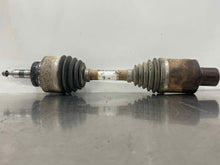 Load image into Gallery viewer, Axle Shaft  FORD F150 PICKUP 2017 - NW9040

