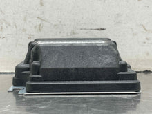Load image into Gallery viewer, AIR BAG CONTROL MODULE COMPUTER Audi A8 S8 11 12 13 14 - NW422856
