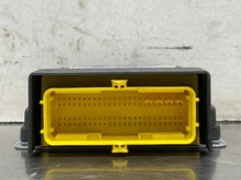 Load image into Gallery viewer, AIR BAG CONTROL MODULE COMPUTER Audi A8 S8 11 12 13 14 - NW422856

