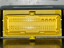 Load image into Gallery viewer, AIR BAG CONTROL MODULE COMPUTER Audi A8 S8 11 12 13 14 - NW422856
