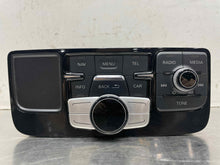 Load image into Gallery viewer, RADIO Audi A8 S8 11 12 13 14 15 16 17 18 - NW423029
