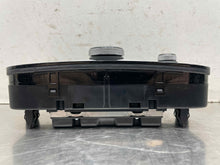 Load image into Gallery viewer, RADIO Audi A8 S8 11 12 13 14 15 16 17 18 - NW423029
