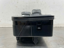 Load image into Gallery viewer, RADIO Audi A8 S8 11 12 13 14 15 16 17 18 - NW423029
