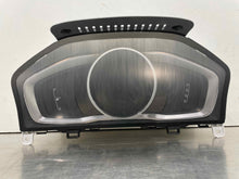 Load image into Gallery viewer, SPEEDOMETER CLUSTER Volvo C70 S60 S80 V60 V70 XC60 XC70 14 15 - NW423069
