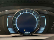 Load image into Gallery viewer, SPEEDOMETER CLUSTER Volvo C70 S60 S80 V60 V70 XC60 XC70 14 15 - NW423069
