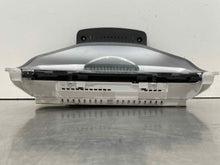 Load image into Gallery viewer, SPEEDOMETER CLUSTER Volvo C70 S60 S80 V60 V70 XC60 XC70 14 15 - NW423069
