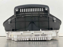 Load image into Gallery viewer, SPEEDOMETER CLUSTER Volvo C70 S60 S80 V60 V70 XC60 XC70 14 15 - NW423069
