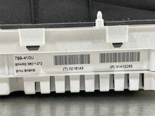 Load image into Gallery viewer, SPEEDOMETER CLUSTER Volvo C70 S60 S80 V60 V70 XC60 XC70 14 15 - NW423069
