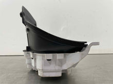 Load image into Gallery viewer, SPEEDOMETER CLUSTER Volvo C70 S60 S80 V60 V70 XC60 XC70 14 15 - NW423069
