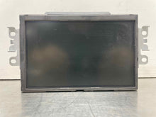 Load image into Gallery viewer, Info-Gps Screen  VOLVO 80 SERIES 2014 - NW422980
