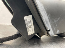 Load image into Gallery viewer, Side View Door Mirror  VOLVO 80 SERIES 2014 - NW422889
