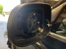 Load image into Gallery viewer, Side View Door Mirror  VOLVO 80 SERIES 2014 - NW422889
