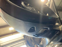 Load image into Gallery viewer, Side View Door Mirror  VOLVO 80 SERIES 2014 - NW422889
