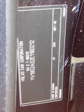 Load image into Gallery viewer, Side View Door Mirror  VOLVO 80 SERIES 2014 - NW422889
