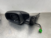 Load image into Gallery viewer, Side View Door Mirror  VOLVO 80 SERIES 2014 - NW422889
