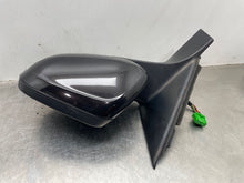 Load image into Gallery viewer, Side View Door Mirror  VOLVO 80 SERIES 2014 - NW422889
