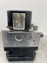 Load image into Gallery viewer, ABS ANTI-LOCK BRAKE PUMP C70 S60 S80 V70 XC60 XC70 2009-2014 - NW422824
