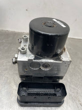 Load image into Gallery viewer, ABS ANTI-LOCK BRAKE PUMP C70 S60 S80 V70 XC60 XC70 2009-2014 - NW422824
