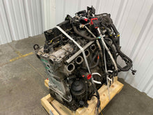 Load image into Gallery viewer, Engine Motor  VOLVO 80 SERIES 2014 - NW422911

