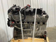 Load image into Gallery viewer, Engine Motor  VOLVO 80 SERIES 2014 - NW422911
